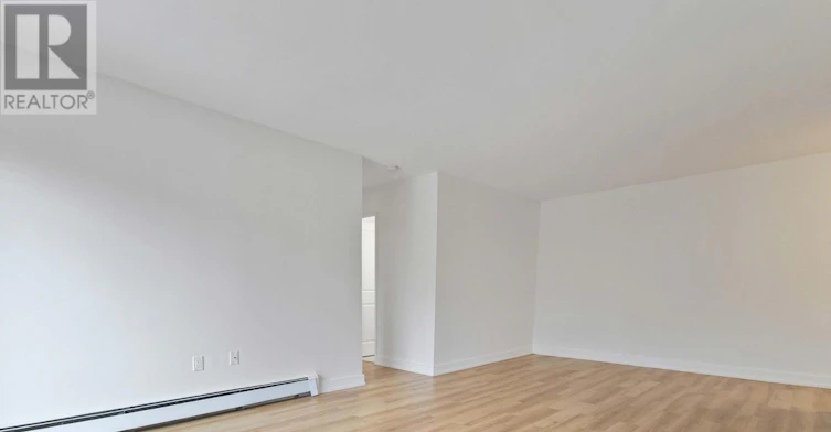 301-540 Proudfoot Lane, London, ON, N6H 1W3 - 6