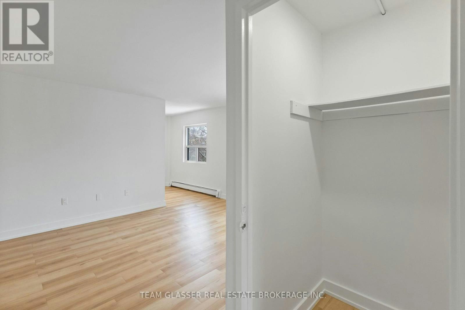 301-540 Proudfoot Lane, London, ON, N6H 1W3 - 5