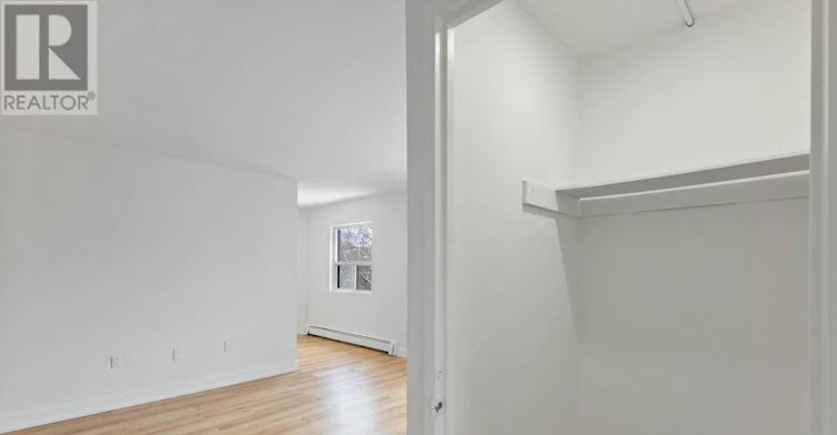 301-540 Proudfoot Lane, London, ON, N6H 1W3 - 5