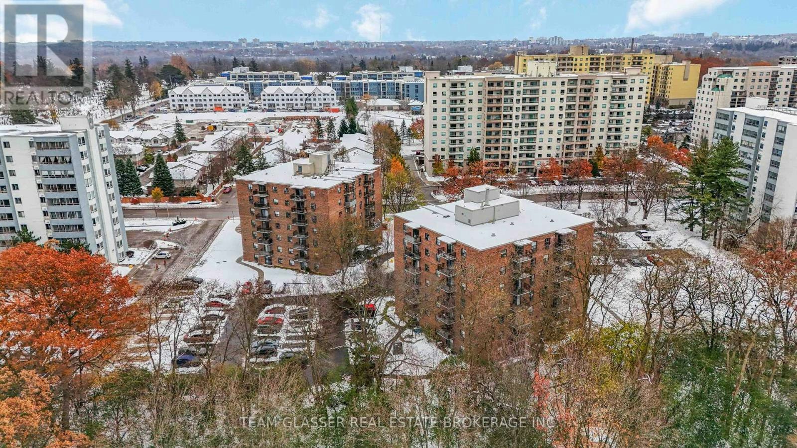 301-540 Proudfoot Lane, London, ON, N6H 1W3 - 33
