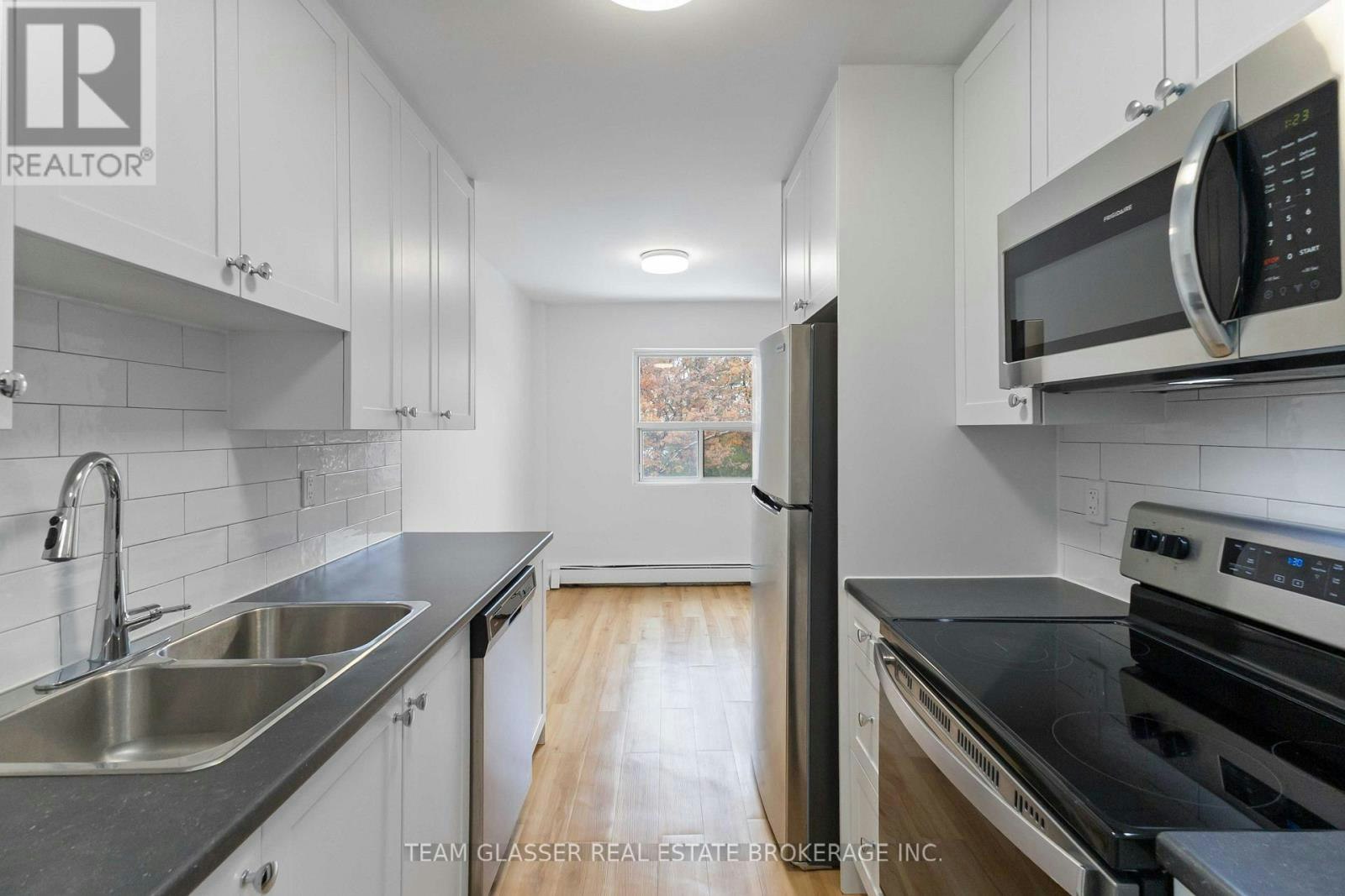 301-540 Proudfoot Lane, London, ON, N6H 1W3 - 11