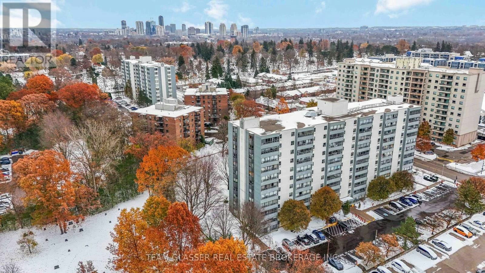 301-540 Proudfoot Lane, London, ON, N6H 1W3 - 38
