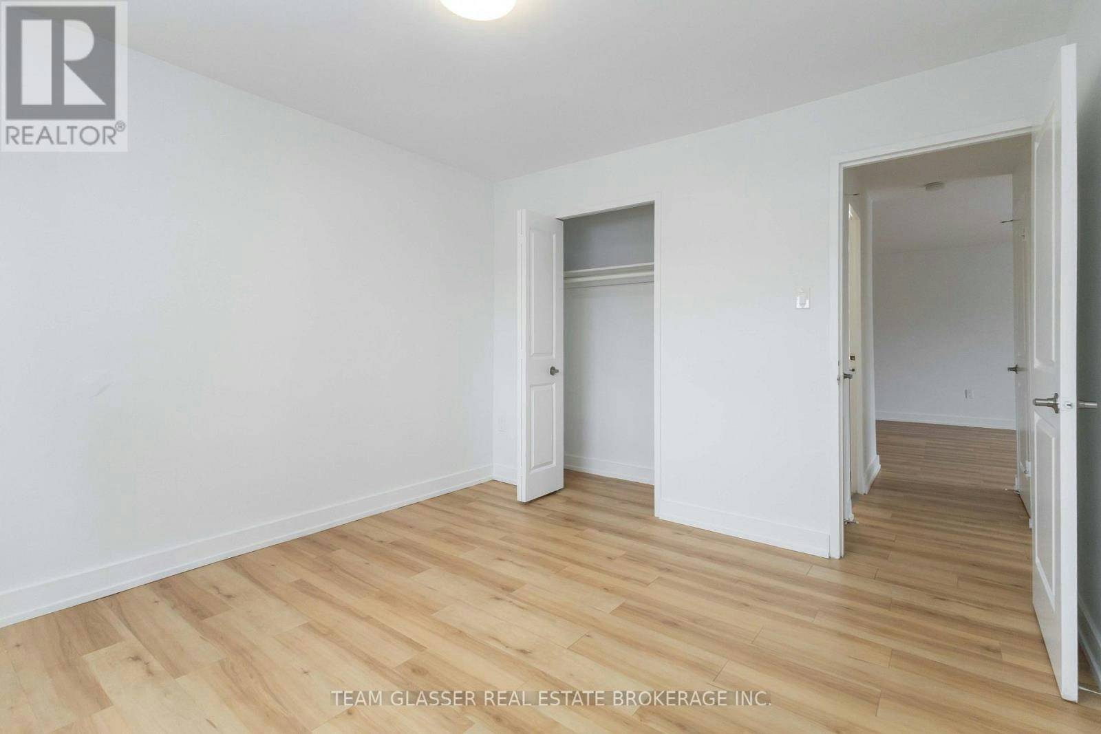 301-540 Proudfoot Lane, London, ON, N6H 1W3 - 24