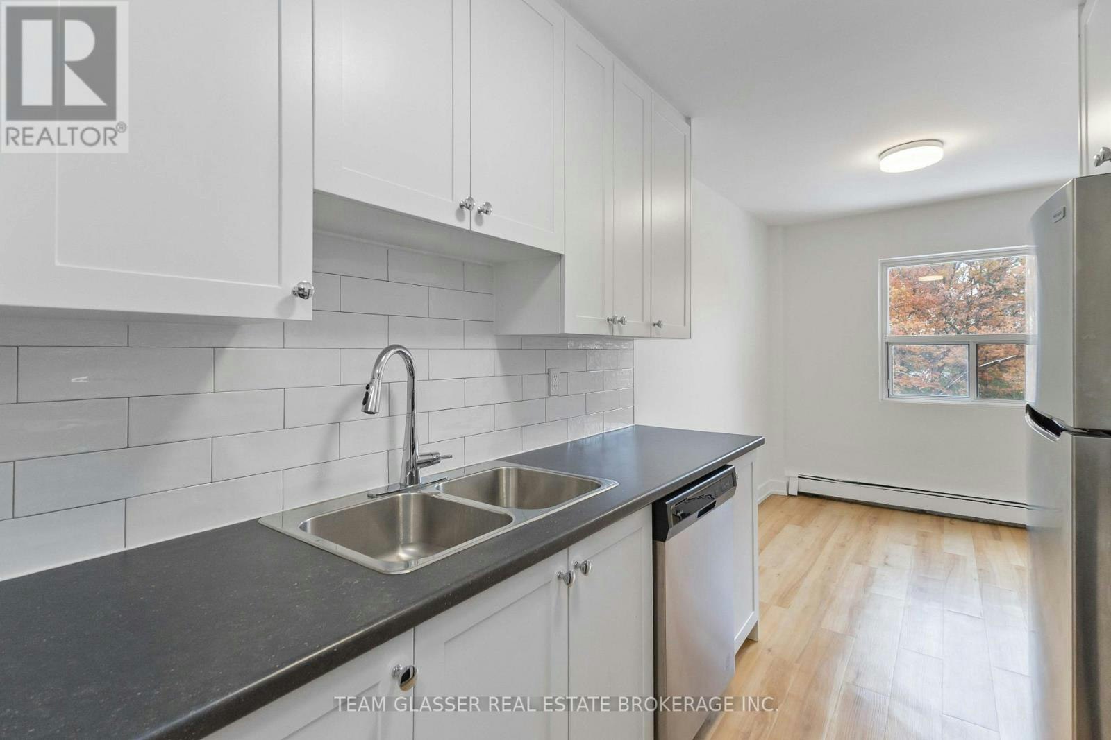 301-540 Proudfoot Lane, London, ON, N6H 1W3 - 12