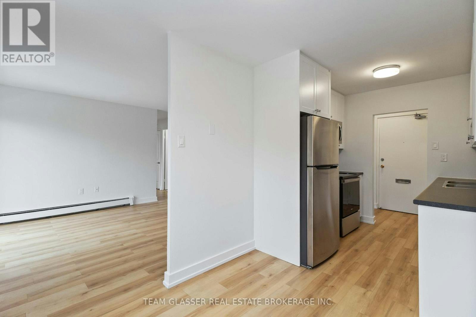 301-540 Proudfoot Lane, London, ON, N6H 1W3 - 10