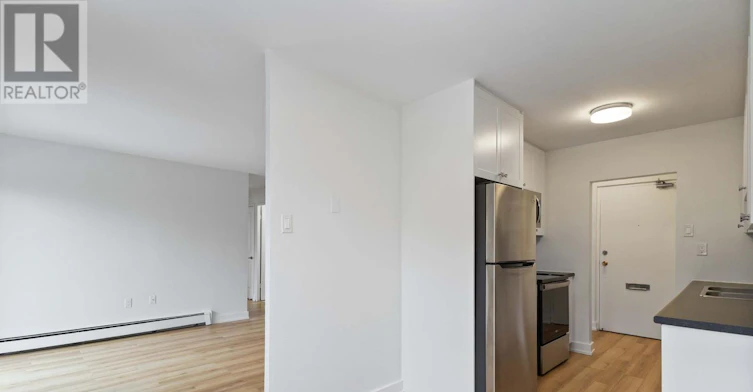 301-540 Proudfoot Lane, London, ON, N6H 1W3 - 10