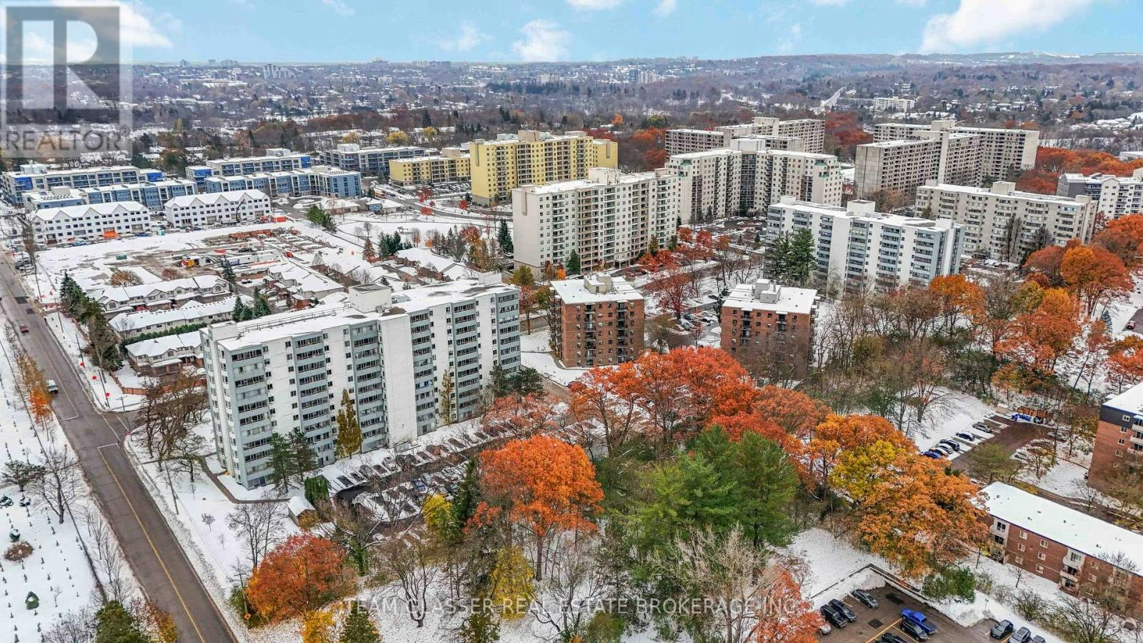 301-540 Proudfoot Lane, London, ON, N6H 1W3 - 31