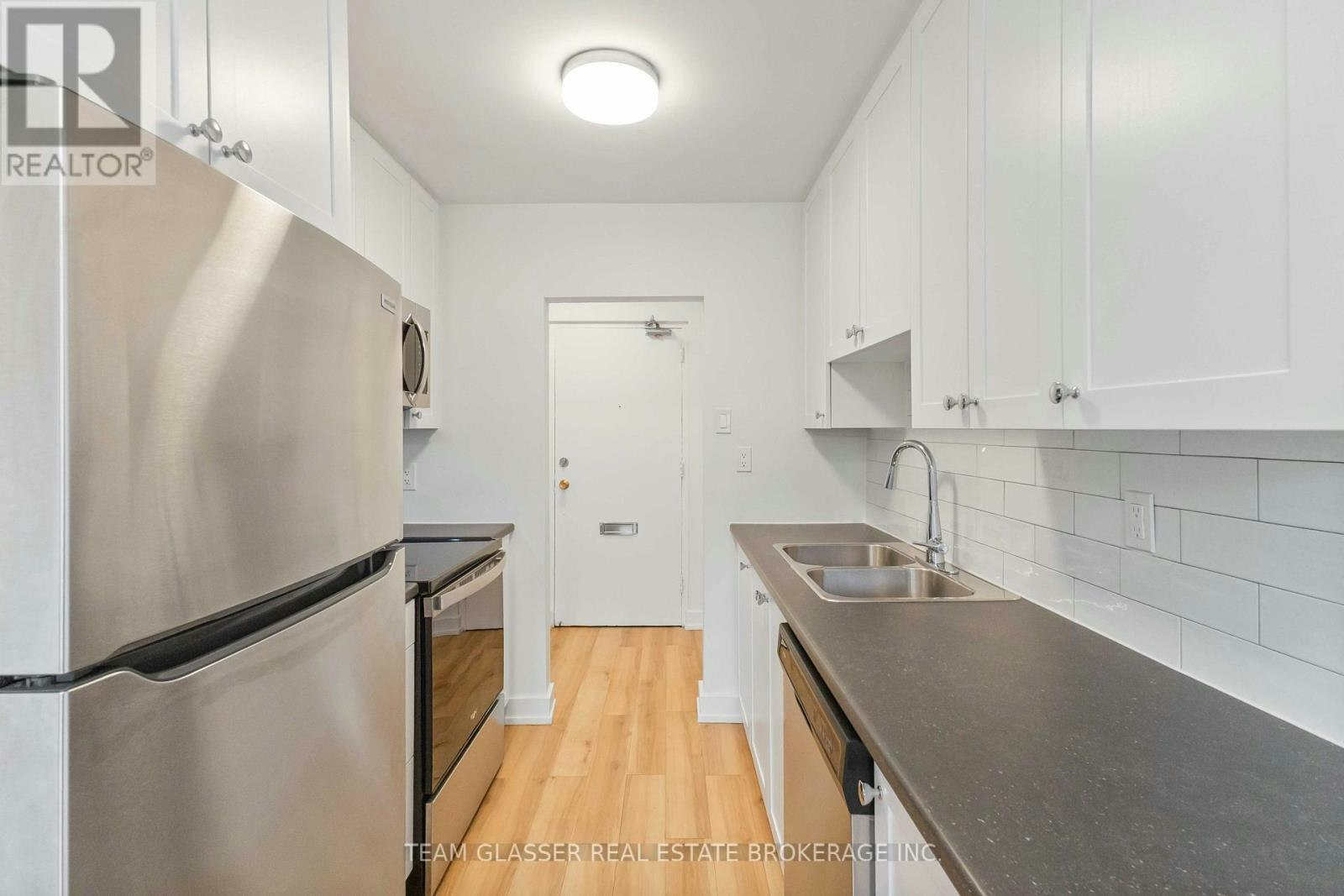 301-540 Proudfoot Lane, London, ON, N6H 1W3 - 14