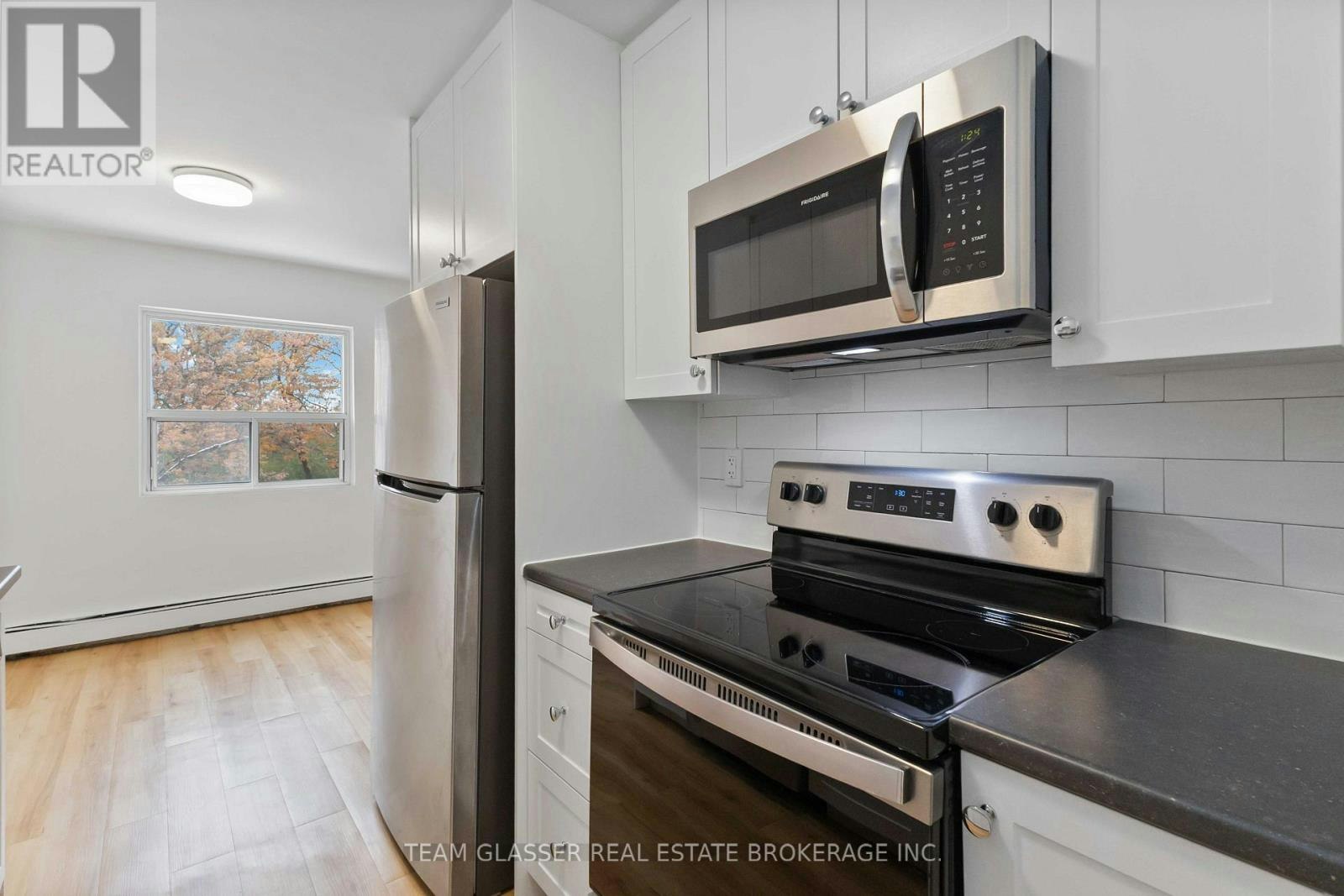 301-540 Proudfoot Lane, London, ON, N6H 1W3 - 13