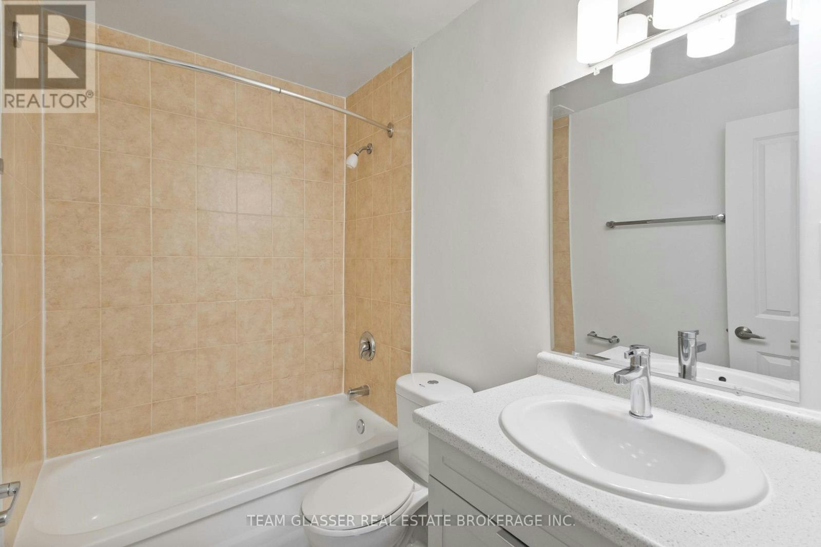 301-540 Proudfoot Lane, London, ON, N6H 1W3 - 19