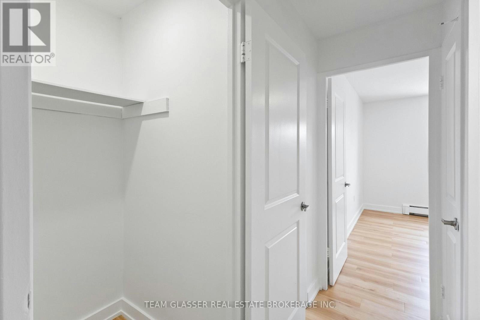 301-540 Proudfoot Lane, London, ON, N6H 1W3 - 20