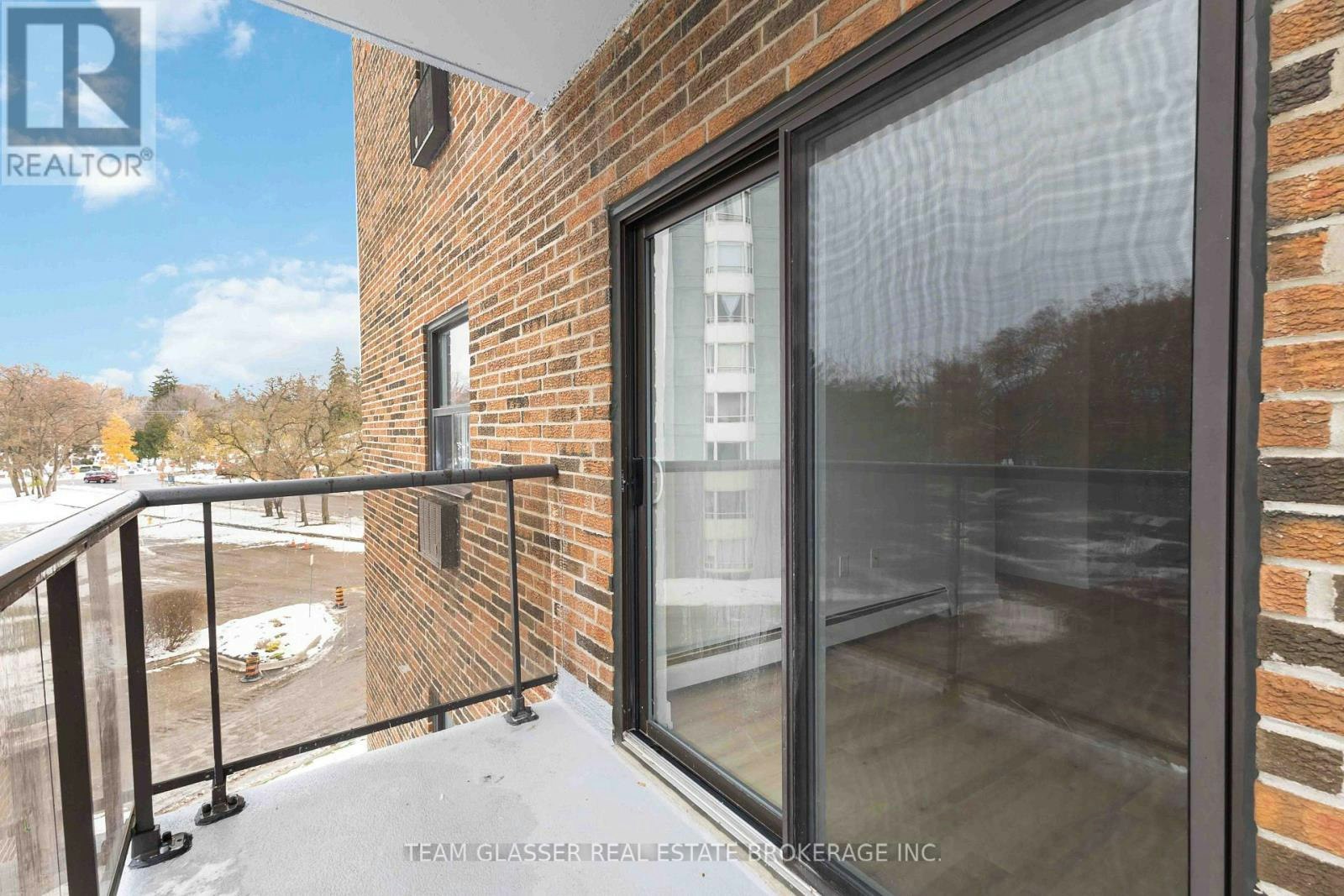 301-540 Proudfoot Lane, London, ON, N6H 1W3 - 25