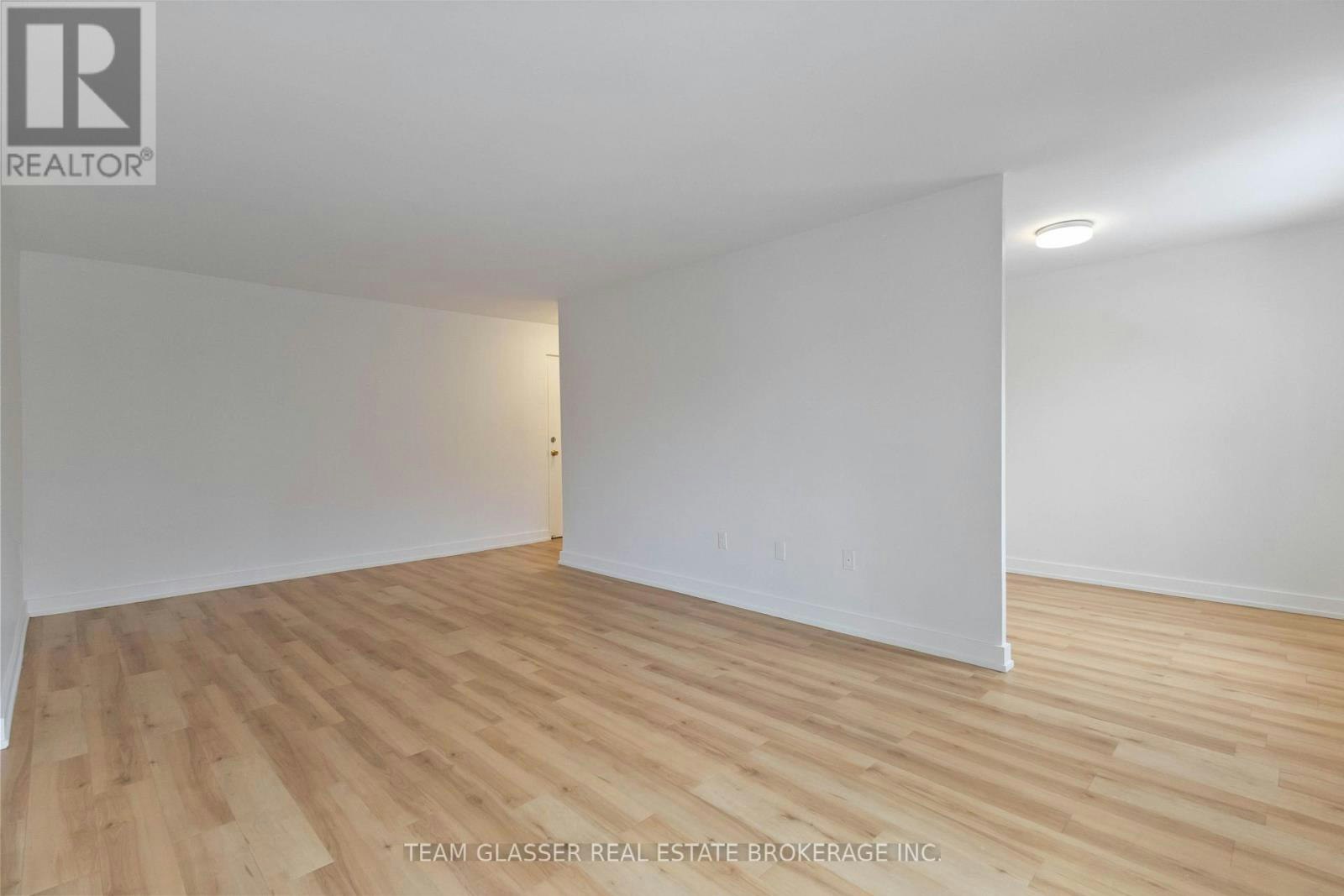 301-540 Proudfoot Lane, London, ON, N6H 1W3 - 9
