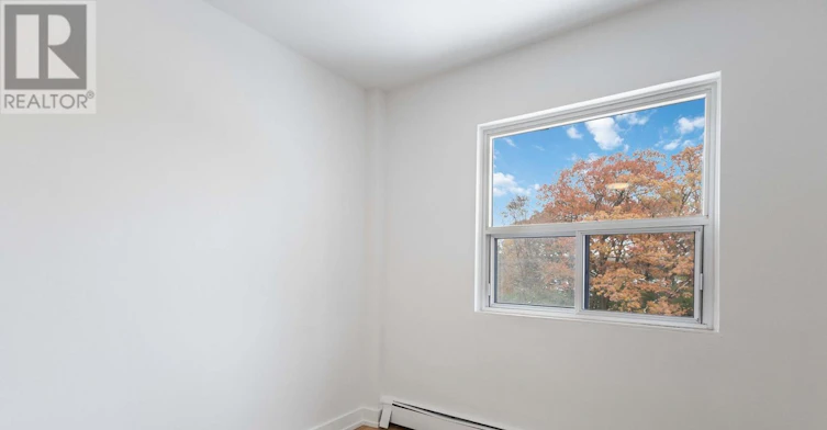 301-540 Proudfoot Lane, London, ON, N6H 1W3 - 17