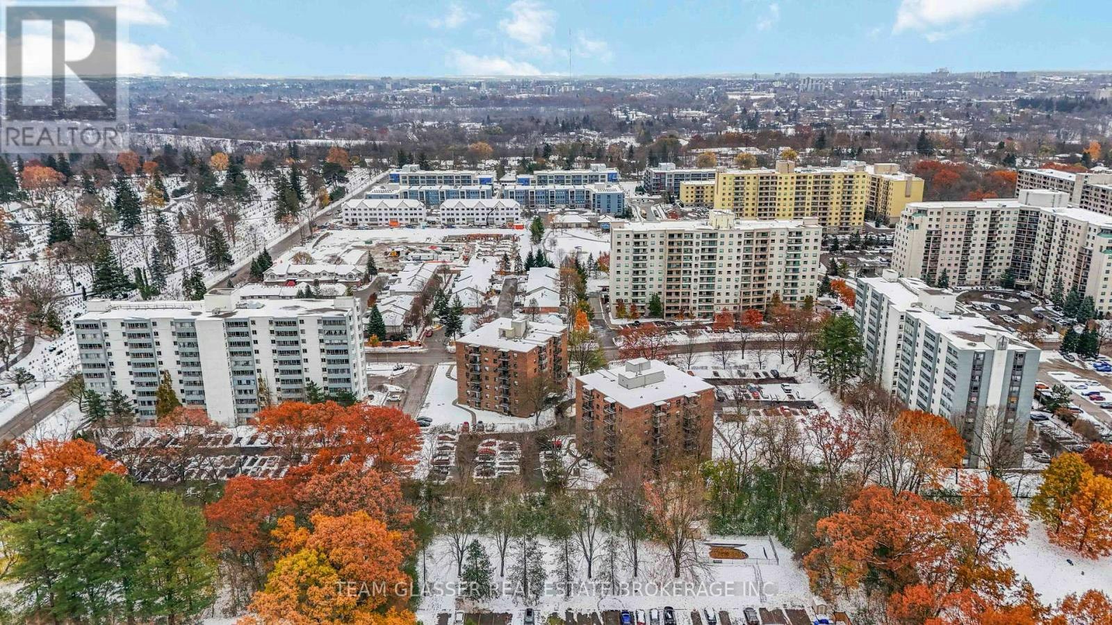 301-540 Proudfoot Lane, London, ON, N6H 1W3 - 32