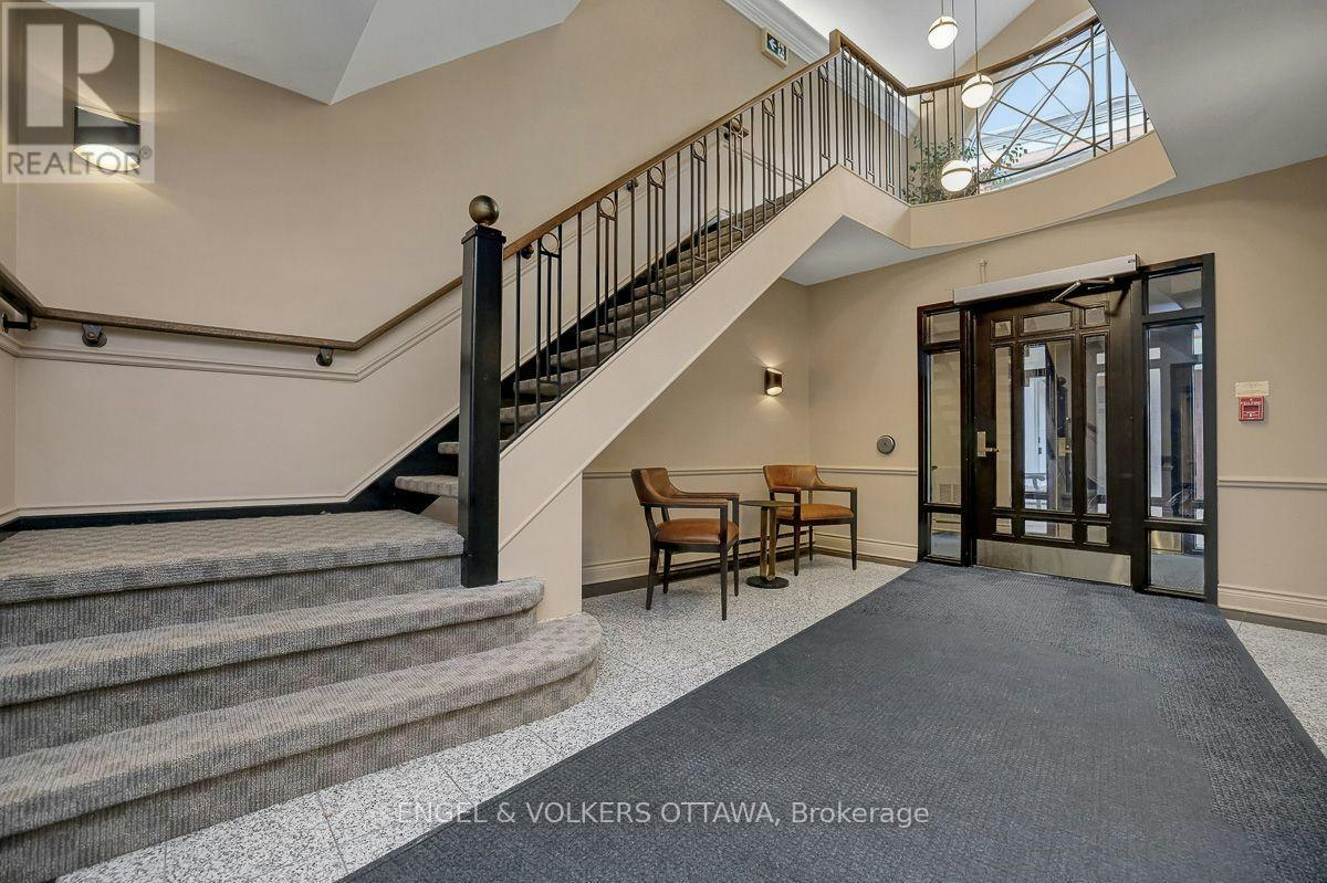 403-21 Durham Private, Ottawa, ON, K1M 2H8 - 4
