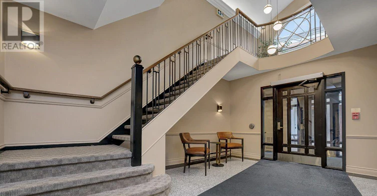 403-21 Durham Private, Ottawa, ON, K1M 2H8 - 4
