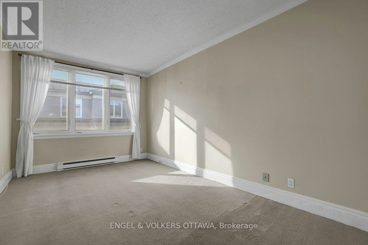 403-21 Durham Private, Ottawa, ON, K1M 2H8 - 25