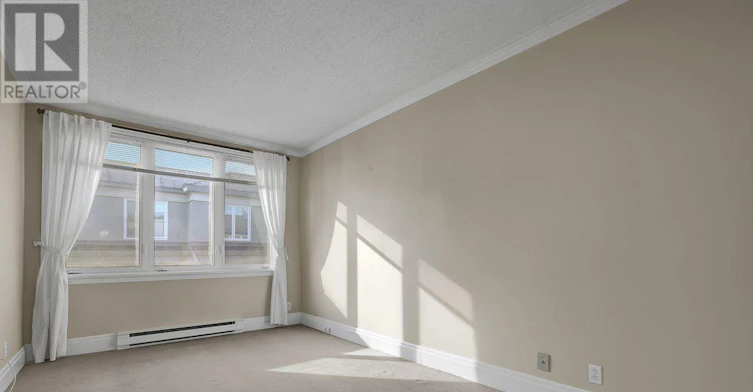 403-21 Durham Private, Ottawa, ON, K1M 2H8 - 25
