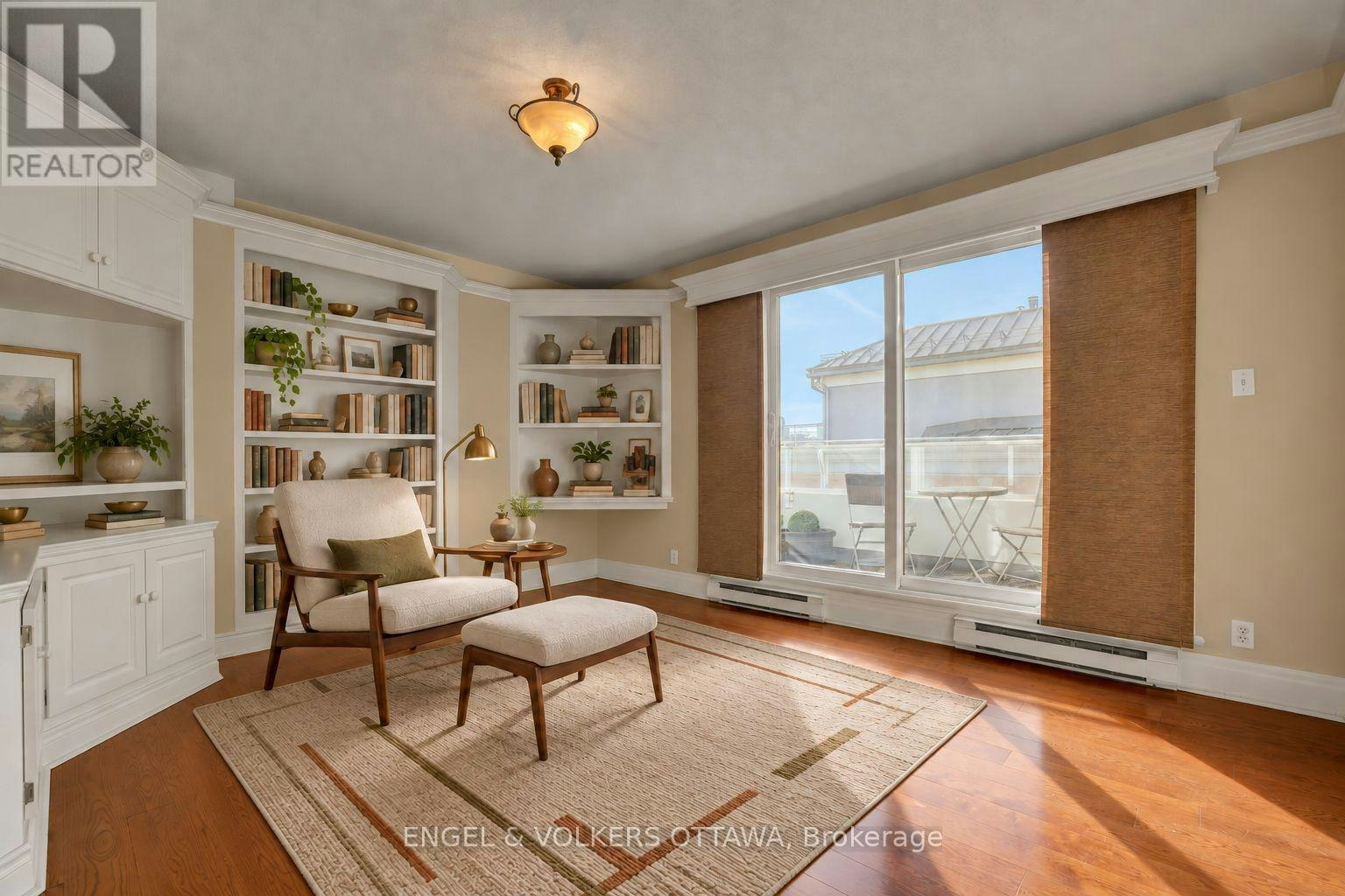 403-21 Durham Private, Ottawa, ON, K1M 2H8 - 16