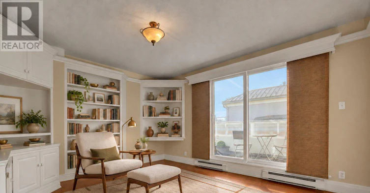 403-21 Durham Private, Ottawa, ON, K1M 2H8 - 16