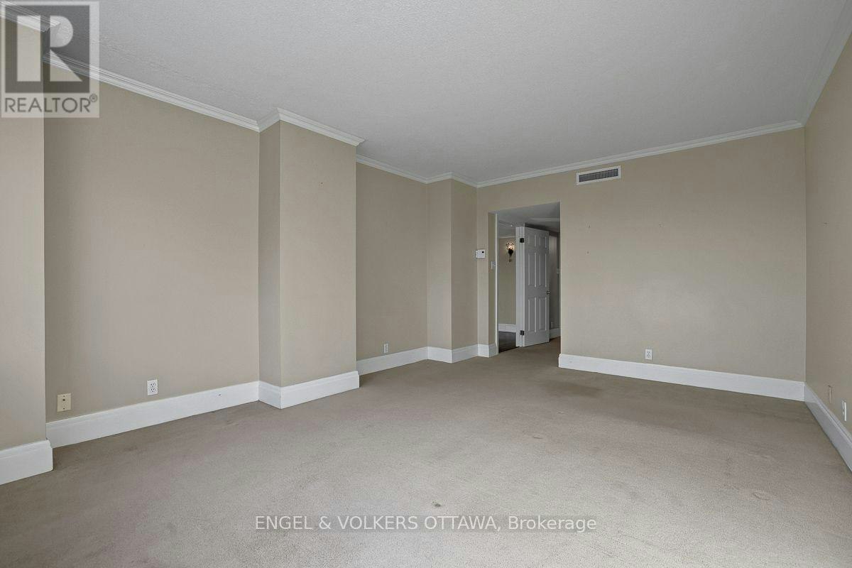 403-21 Durham Private, Ottawa, ON, K1M 2H8 - 21