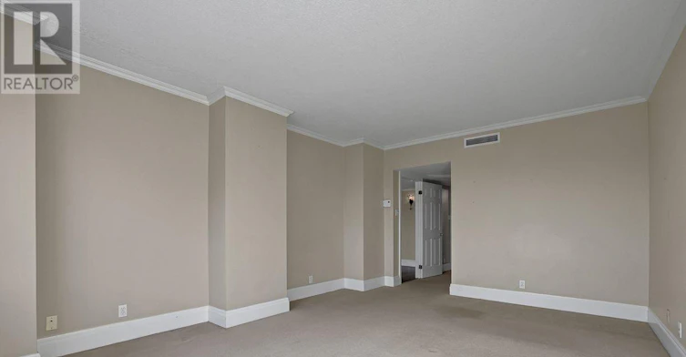 403-21 Durham Private, Ottawa, ON, K1M 2H8 - 21