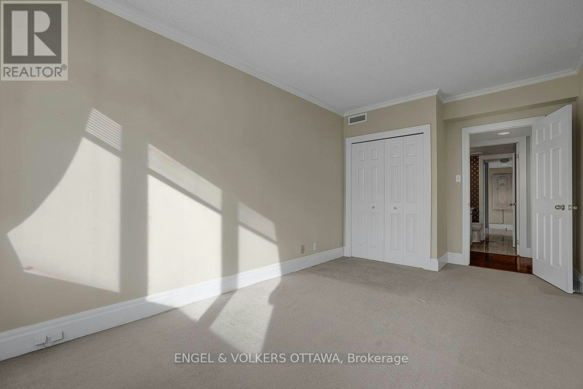 403-21 Durham Private, Ottawa, ON, K1M 2H8 - 26