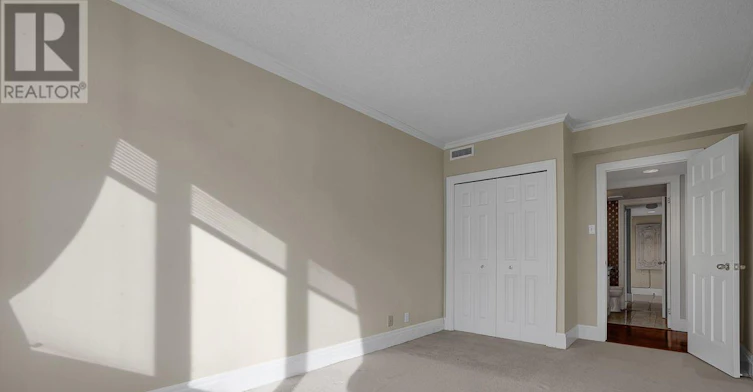 403-21 Durham Private, Ottawa, ON, K1M 2H8 - 26