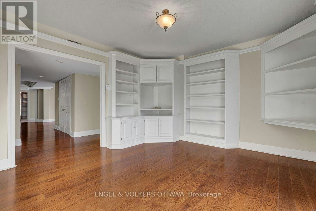 403-21 Durham Private, Ottawa, ON, K1M 2H8 - 17