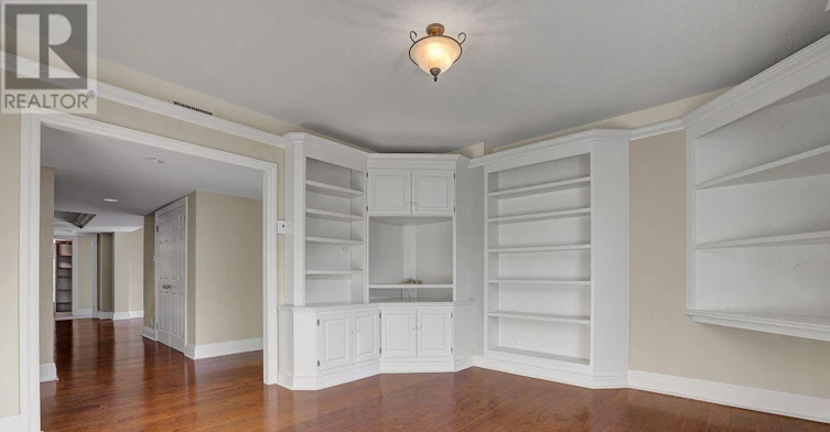 403-21 Durham Private, Ottawa, ON, K1M 2H8 - 17