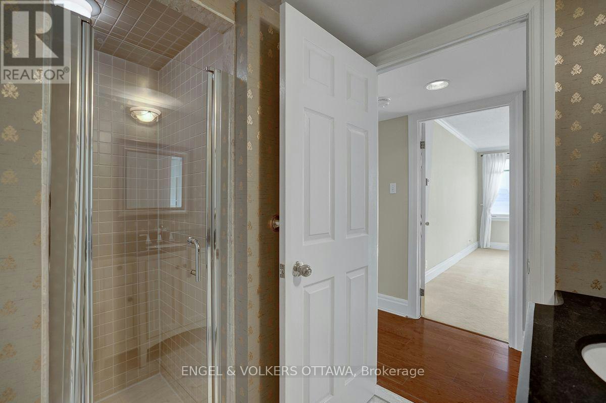 403-21 Durham Private, Ottawa, ON, K1M 2H8 - 28