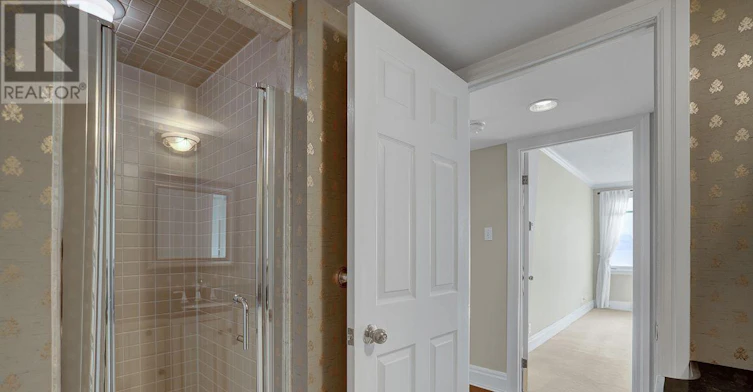 403-21 Durham Private, Ottawa, ON, K1M 2H8 - 28