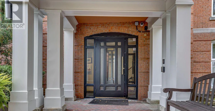 403-21 Durham Private, Ottawa, ON, K1M 2H8 - 3
