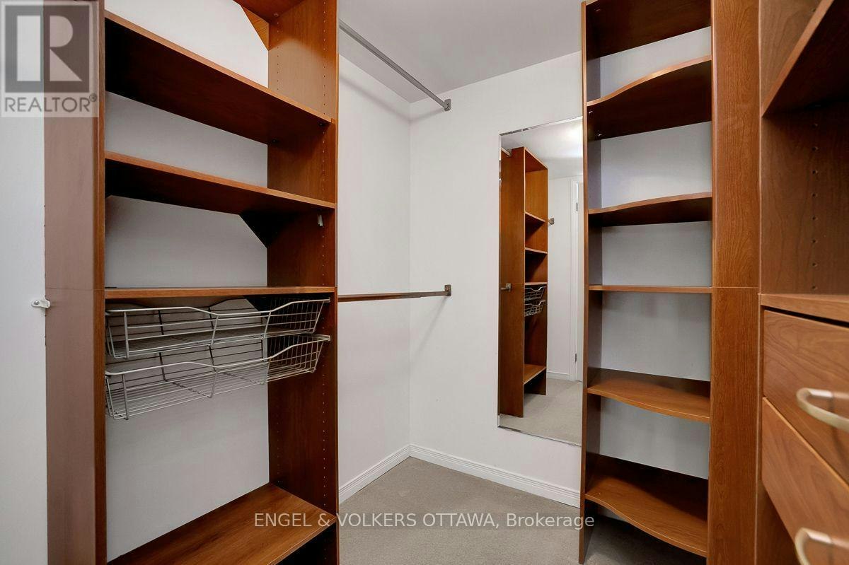 403-21 Durham Private, Ottawa, ON, K1M 2H8 - 22