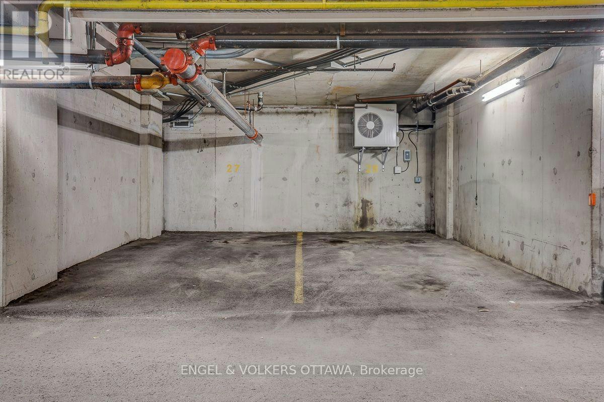 403-21 Durham Private, Ottawa, ON, K1M 2H8 - 30