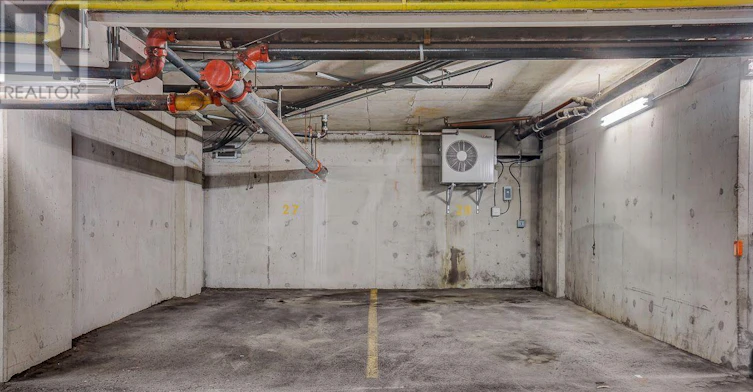 403-21 Durham Private, Ottawa, ON, K1M 2H8 - 30