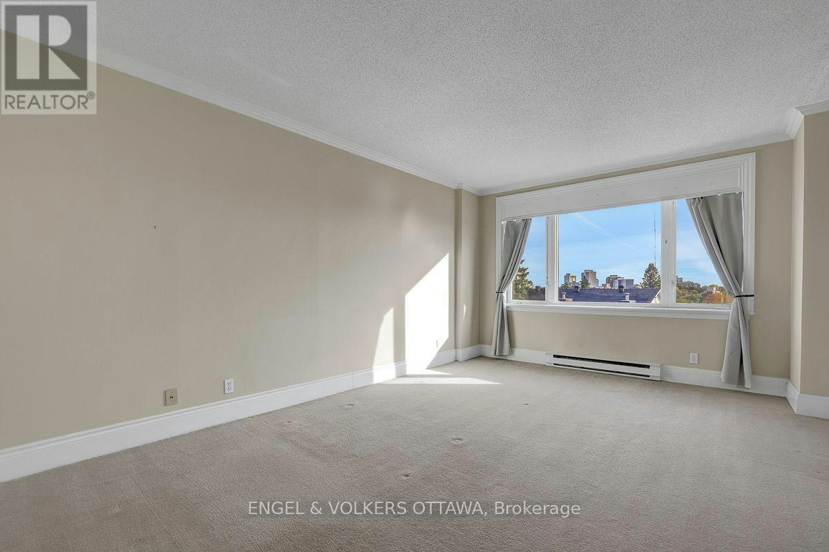 403-21 Durham Private, Ottawa, ON, K1M 2H8 - 19
