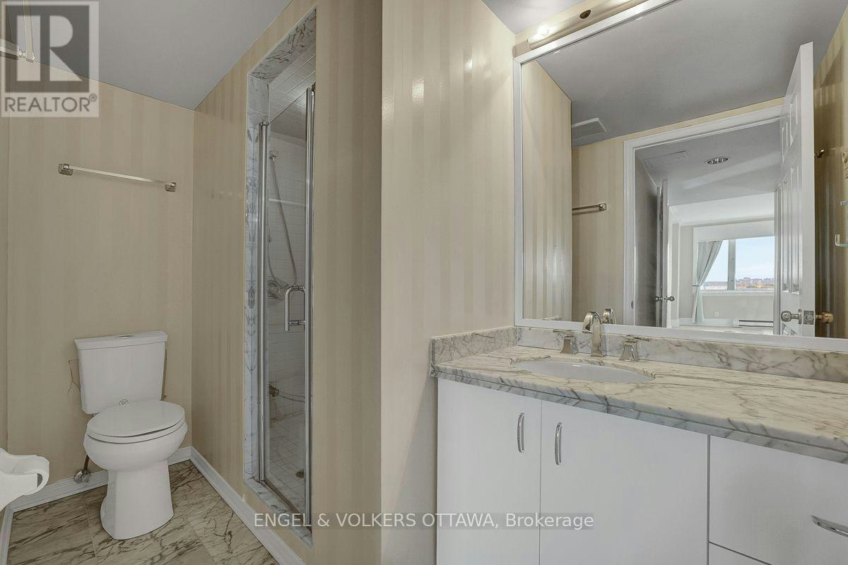 403-21 Durham Private, Ottawa, ON, K1M 2H8 - 23