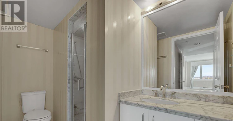 403-21 Durham Private, Ottawa, ON, K1M 2H8 - 23