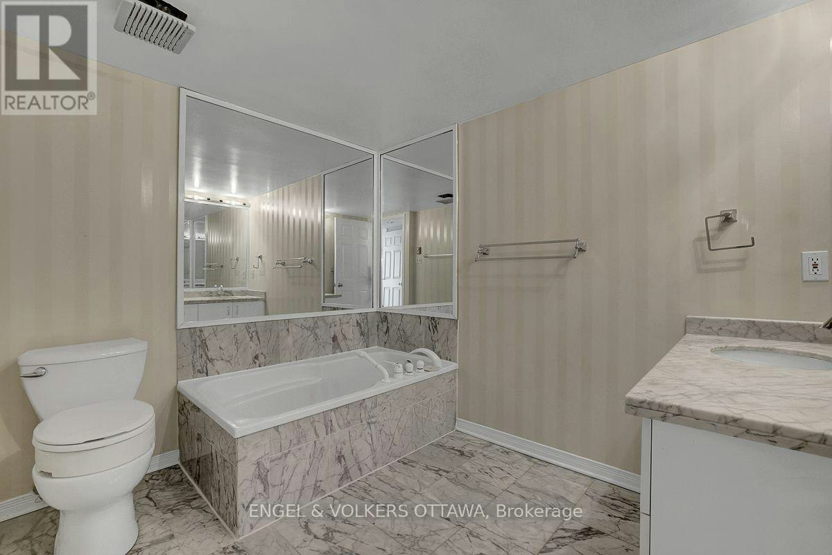 403-21 Durham Private, Ottawa, ON, K1M 2H8 - 24