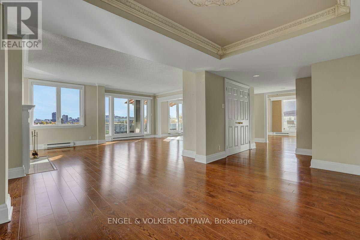 403-21 Durham Private, Ottawa, ON, K1M 2H8 - 6