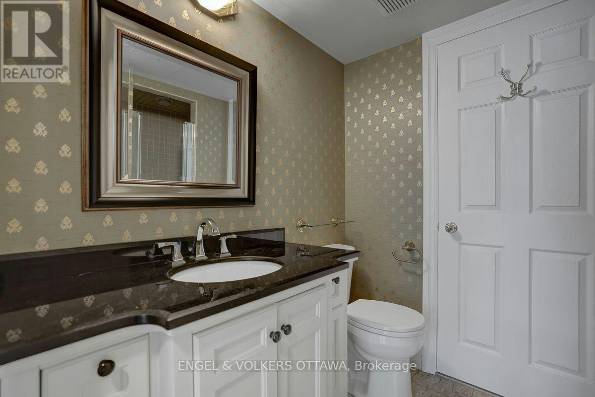 403-21 Durham Private, Ottawa, ON, K1M 2H8 - 27