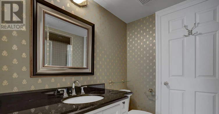 403-21 Durham Private, Ottawa, ON, K1M 2H8 - 27