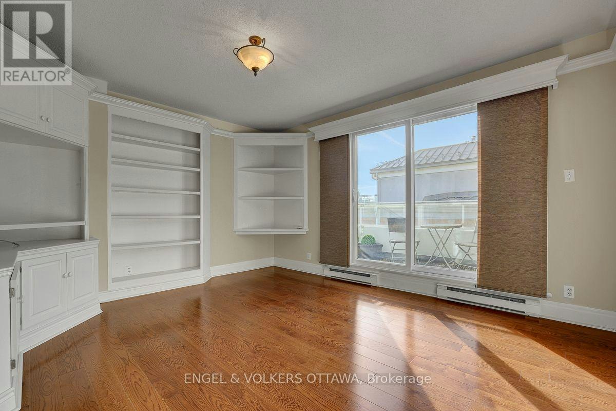 403-21 Durham Private, Ottawa, ON, K1M 2H8 - 15