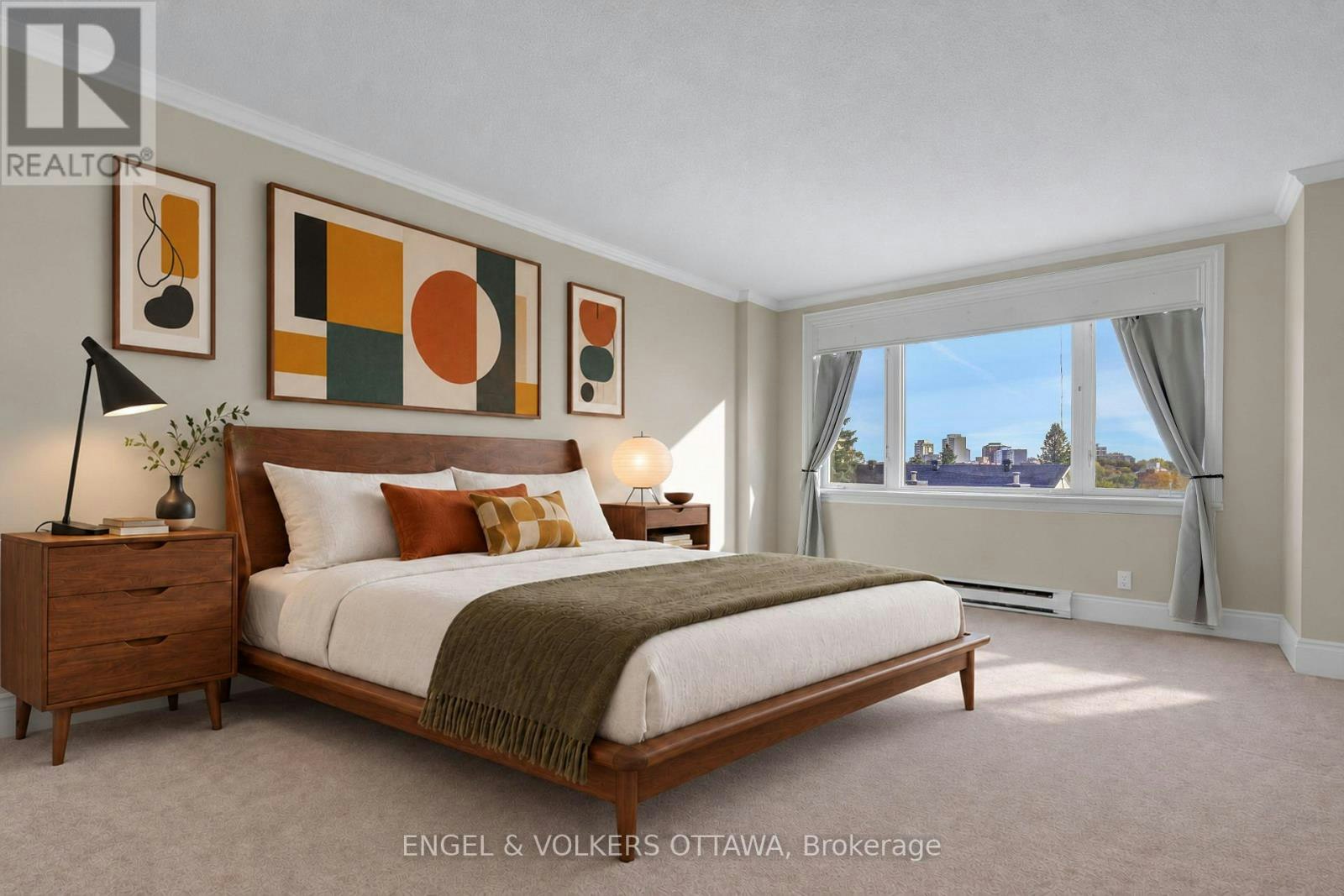 403-21 Durham Private, Ottawa, ON, K1M 2H8 - 20