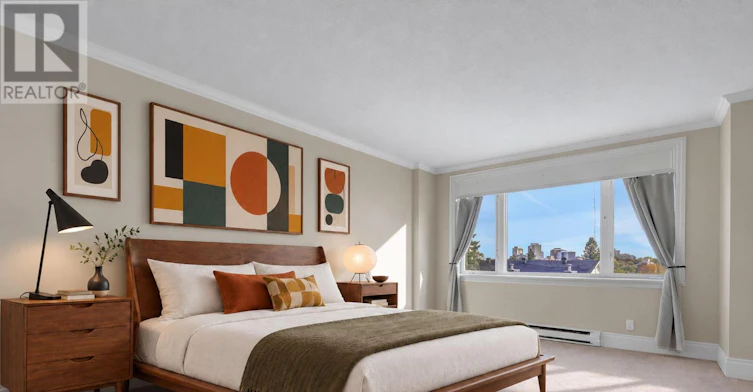 403-21 Durham Private, Ottawa, ON, K1M 2H8 - 20
