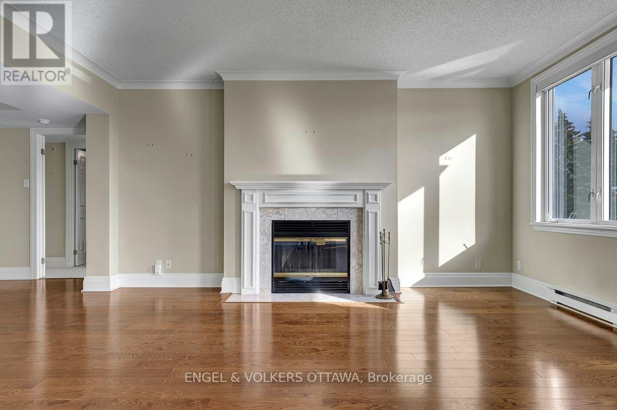403-21 Durham Private, Ottawa, ON, K1M 2H8 - 8
