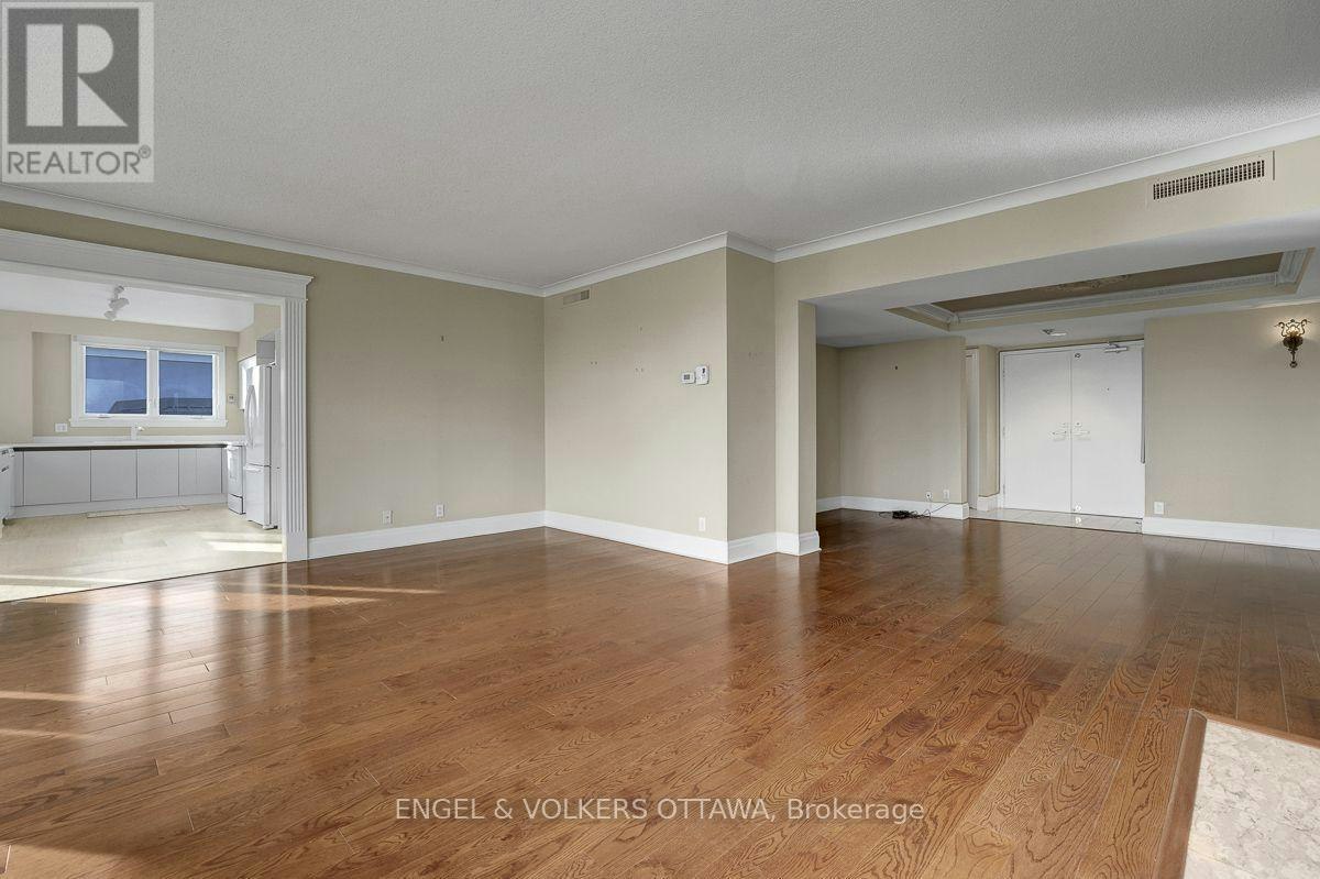 403-21 Durham Private, Ottawa, ON, K1M 2H8 - 10