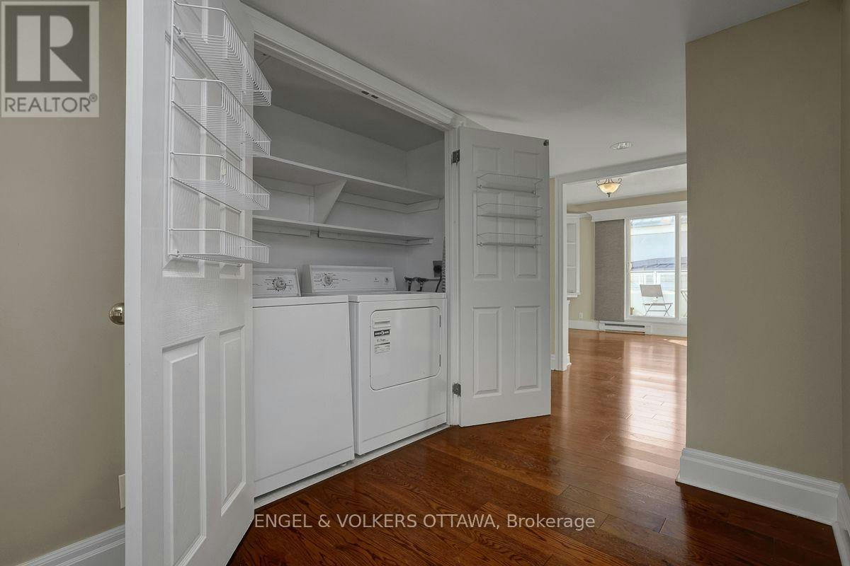403-21 Durham Private, Ottawa, ON, K1M 2H8 - 29